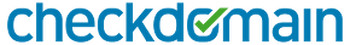 www.checkdomain.de/?utm_source=checkdomain&utm_medium=standby&utm_campaign=www.ease-your-ra.co.uk